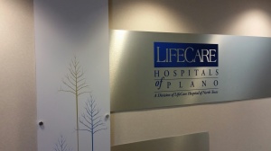 LifeCare Plano 3 pic