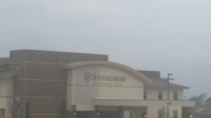 Stonemere blog pic 12 14 2