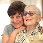 Caregivers in Frisco, TX