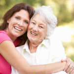 Home Care Services in Dallas, TX