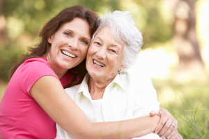 Home Care Services in Dallas,  TX