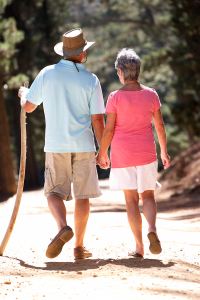 Caregivers in Highland Park,  TX 